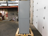 Image 400 Amp ASCO 7000 Series Power Transfer Switch - 4 from Bid-on-Equipment.com