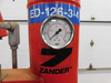 Image ZANDER KN4 Air Dryer - 10 from Bid-on-Equipment.com