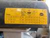 Image 10 HP ATLAS COPCO LF7510CV Oil Free Piston Air Compressor - 17 from Bid-on-Equipment.com