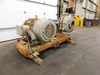 Image WARMAN Type 6/4 AH Slurry Pump with 125 HP Motor - 3 from Bid-on-Equipment.com