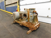 Image WARMAN Type 6/4 AH Slurry Pump with 125 HP Motor - 4 from Bid-on-Equipment.com