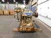 Image WARMAN Type 6/4 AH Slurry Pump with 125 HP Motor - 5 from Bid-on-Equipment.com
