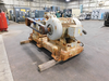 Image WARMAN Type 6/4 AH Slurry Pump with 125 HP Motor - 7 from Bid-on-Equipment.com