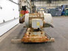 Image WARMAN Type 6/4 AH Slurry Pump with 125 HP Motor - 8 from Bid-on-Equipment.com