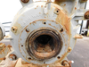 Image WARMAN Type 6/4 AH Slurry Pump with 125 HP Motor - 9 from Bid-on-Equipment.com