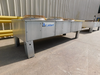 Image LIEBERT DCDF308-A 3 Fan Condenser - 3 from Bid-on-Equipment.com