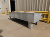 Image LIEBERT DCDF308-A 3 Fan Condenser - 4 from Bid-on-Equipment.com