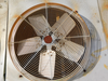 Image LIEBERT DCDF308-A 3 Fan Condenser - 9 from Bid-on-Equipment.com
