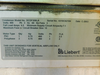 Image LIEBERT DCDF308LA 3 Fan Condenser - 11 from Bid-on-Equipment.com