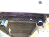 Image LIEBERT DCDF308LA 3 Fan Condenser - 12 from Bid-on-Equipment.com