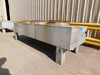 Image LIEBERT DCDF308LA 3 Fan Condenser - 4 from Bid-on-Equipment.com