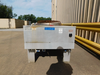 Image LIEBERT DCDF308LA 3 Fan Condenser - 5 from Bid-on-Equipment.com