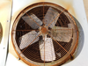 Image LIEBERT DCDF308LA 3 Fan Condenser - 8 from Bid-on-Equipment.com