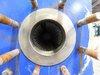 Image ALFA LAVAL TL10-BFG Plate Heat Exchanger - 11 from Bid-on-Equipment.com