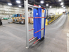 Image ALFA LAVAL TL10-BFG Plate Heat Exchanger - 5 from Bid-on-Equipment.com