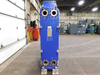 Image ALFA LAVAL TL10-BFG Plate Heat Exchanger - 8 from Bid-on-Equipment.com