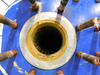 Image ALFA LAVAL TL10-BFG Plate Heat Exchanger - 10 from Bid-on-Equipment.com