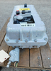 Image SQUARE D Electrical Switch - 6 from Bid-on-Equipment.com