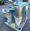 Image GEA AEROMATIC STREA-1 Fluid Bed Dryer Granulator - 3 from Bid-on-Equipment.com