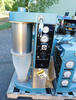 Image GEA AEROMATIC STREA-1 Fluid Bed Dryer Granulator - 5 from Bid-on-Equipment.com