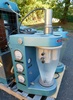 Image GEA AEROMATIC STREA-1 Fluid Bed Dryer Granulator - 6 from Bid-on-Equipment.com