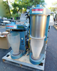 Image GEA AEROMATIC STREA-1 Fluid Bed Dryer Granulator - 1 from Bid-on-Equipment.com