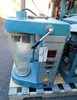 Image GEA AEROMATIC STREA-1 Fluid Bed Dryer Granulator - 2 from Bid-on-Equipment.com