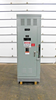 Image 600 Amp PARK PM315-15-95 Load Interrupter Switch - 1 from Bid-on-Equipment.com