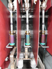 Image 600 Amp PARK PM315-15-95 Load Interrupter Switch - 7 from Bid-on-Equipment.com