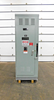 Image 600 Amp PARK PM315-15-95 Load Interrupter Switch - 2 from Bid-on-Equipment.com