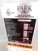 Image 600 Amp PARK PM315-15-95 Load Interrupter Switch - 11 from Bid-on-Equipment.com