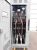 Image 600 Amp PARK PM315-15-95 Load Interrupter Switch - 3 from Bid-on-Equipment.com