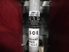Image 600 Amp PARK PM315-15-95 Load Interrupter Switch - 10 from Bid-on-Equipment.com