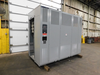Image 2000/2667 kVA GE Cast Coil Dry Type Transformer - 2 from Bid-on-Equipment.com
