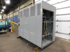 Image 2000/2667 kVA GE Cast Coil Dry Type Transformer - 3 from Bid-on-Equipment.com