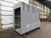 Image 2000/2667 kVA GE Cast Coil Dry Type Transformer - 3 from Bid-on-Equipment.com