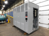 Image 2000/2667 kVA GE Cast Coil Dry Type Transformer - 1 from Bid-on-Equipment.com