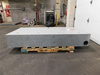 Image 400 Amp GE Type CCB Panelboard - 11 from Bid-on-Equipment.com