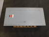 Image 400 Amp GE Type CCB Panelboard - 15 from Bid-on-Equipment.com