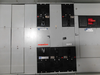 Image 400 Amp GE Type CCB Panelboard - 6 from Bid-on-Equipment.com
