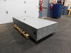 Image 400 Amp GE Type CCB Panelboard - 9 from Bid-on-Equipment.com