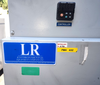 Image NAPCO 5861 Incubator Vacuum Oven LR Environmental - 3 from Bid-on-Equipment.com