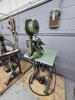 Image Sewing Machines - 12 from Bid-on-Equipment.com