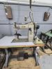 Image Sewing Machines - 13 from Bid-on-Equipment.com