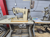 Image Sewing Machines - 14 from Bid-on-Equipment.com