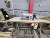 Image Sewing Machines - 15 from Bid-on-Equipment.com