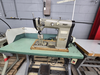 Image Sewing Machines - 16 from Bid-on-Equipment.com