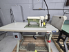 Image Sewing Machines - 17 from Bid-on-Equipment.com