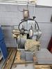 Image Sewing Machines - 22 from Bid-on-Equipment.com