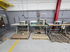 Image Sewing Machines - 1 from Bid-on-Equipment.com